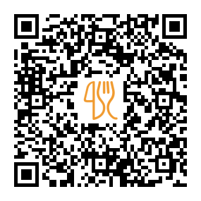 Menu QR de Lee's Golden Buddha