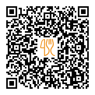 Carte QR de Pizzeria Celida (nuova Gestione 2021)