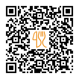 Menu QR de Best Sub #3