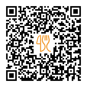 Menu QR de La Croqu Antine