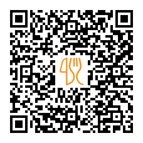 Menu QR de Jie Mei Thai Kitchen