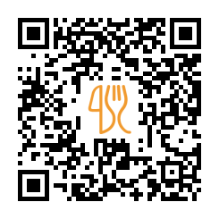 Carte QR de Miam