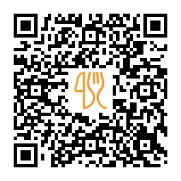 Menu QR de Sausal