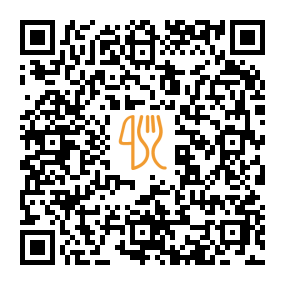 Menu QR de Korean Bbq