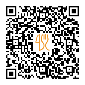 Menu QR de Dickey's Barbecue Pit