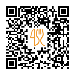 Carte QR de Ti Miam