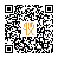 Menu QR de Cook Door