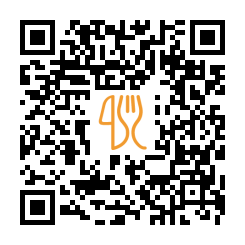 Menu QR de Hibachi Go