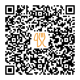 Carte QR de Pizzeria Come Una Volta