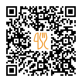 Menu QR de Jacksons Food Stores