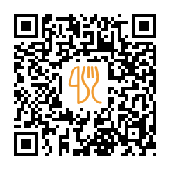 Menu QR de Herb Home Thai