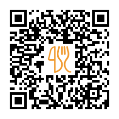 Menu QR de Elgringoloco.ia