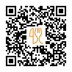 Carte QR de Goujon Isabelle