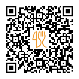 Menu QR de Puree Health