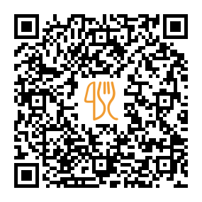 Menu QR de Makanan Cina Muslim Mohd Adam Ali