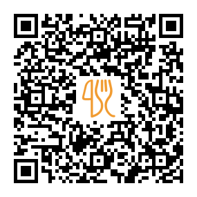 Menu QR de Sweet Earth