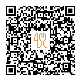 Carte QR de Pension KlÖnne