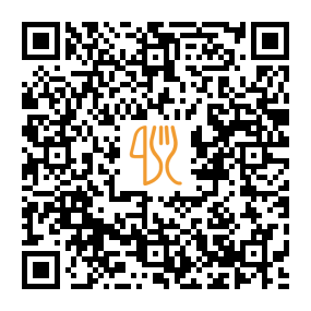 Menu QR de Jasmine Siam Kitchen