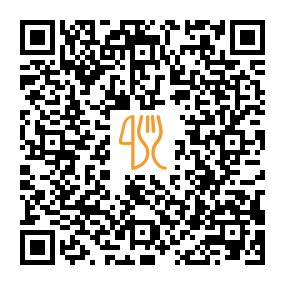 Menu QR de Wok-sushi