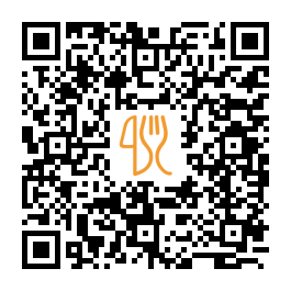 Menu QR de Bière La Louve Grise