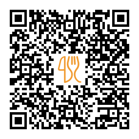 Menu QR de English Muffin Incorporated