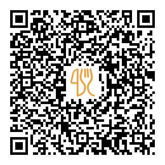 Menu QR de La Croissanterie Le Goût Du Naturel