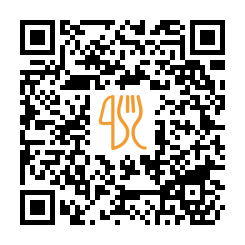 Carte QR de Big M