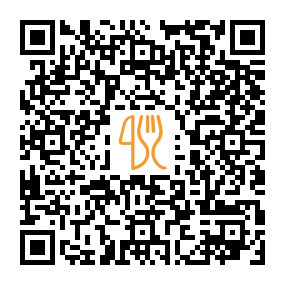 Menu QR de Zur Alten Post