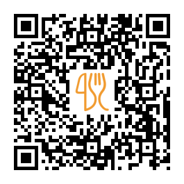 Menu QR de Citta