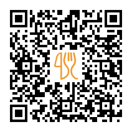 Carte QR de Mama Del's Pasta Llc