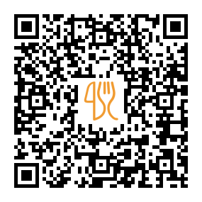 Menu QR de Zur Linde