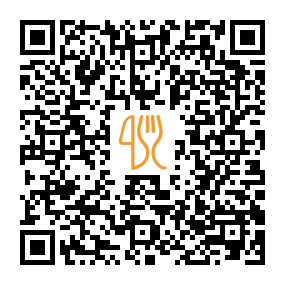 Menu QR de La Megaditta