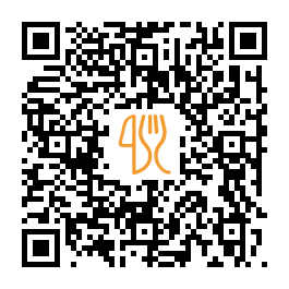 Carte QR de Culinaria