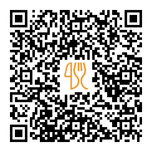 Menu QR de One Bistro At Four Points By Sheraton