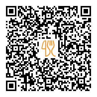 Menu QR de Puglia Eating (cooking School, Wines And Lunch By Vito Maurogiovanni Tour Guide