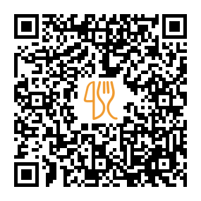 Menu QR de Stack Kitchen