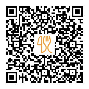 Menu QR de Miyagi Sushi