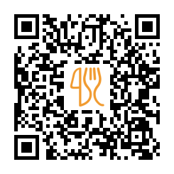 Menu QR de The Quiet Man