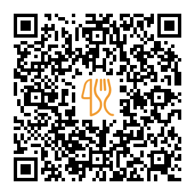 Menu QR de Storica Osteria Cavicj