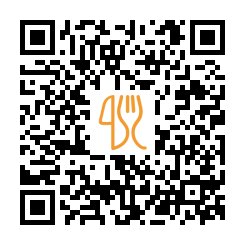 Menu QR de Royal Spice