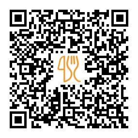 Menu QR de Kebap Da Mİmmo