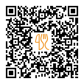 Menu QR de China-Restaurant Lotus