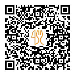 Menu QR de Mr. Baguette