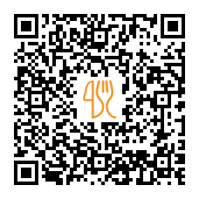 Menu QR de Motonave Stradivari