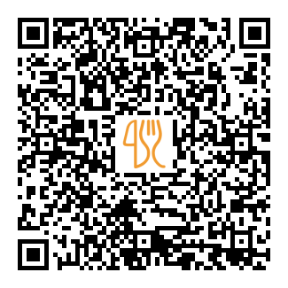 Menu QR de Uslugi Pogotowie Sprzatajace Viktor PHU Jacek Julkowski