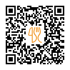 Menu QR de Rifugio Dondena