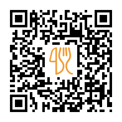 Carte QR de Suvan's Kitchen