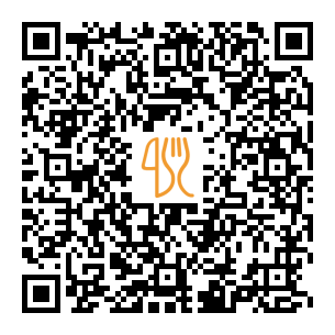 Carte QR de Trattoria Pizzeria La Corte