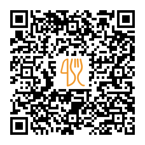 Menu QR de Roaring Fork