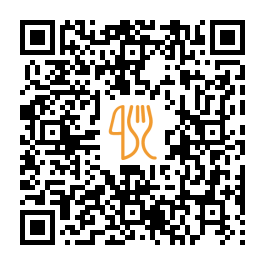 Menu QR de Tin Shed Bbq